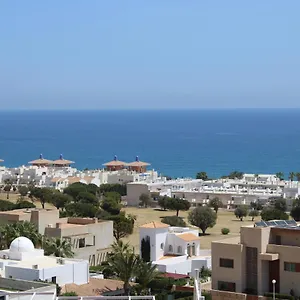 Apartamento Bright & Airy Sea View, Mojácar