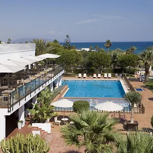 4* Hotel De