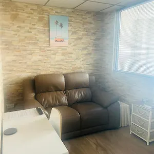 Apartment Stunning Location! 15m To, Mojacar
